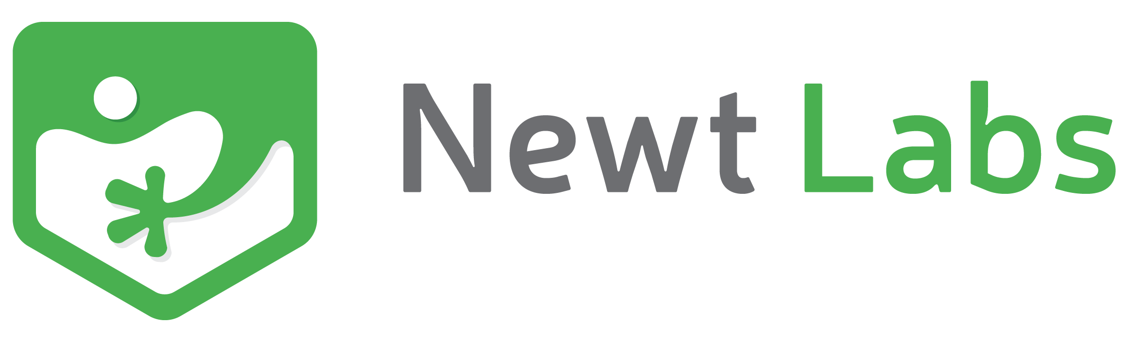 Newt Labs
