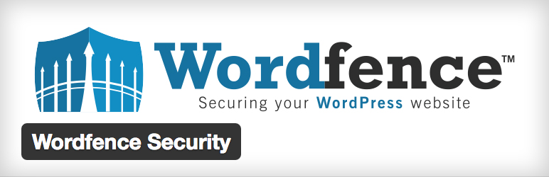 wordfence security plugin