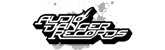 Audio Danger Records logo