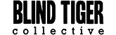 blind tiger logo