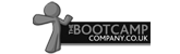 bootcamp logo