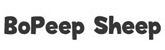 bopeep sheep logo