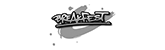 breakfest logo