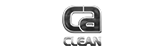 ca clean logo