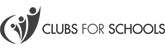 clubs for schools logo