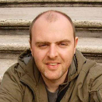darryl fickling