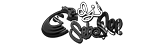 dj sebadee logo