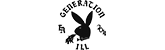 generation ill logo