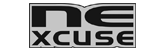ne xcuse logo