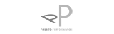 p2p logo
