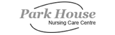 park house logo
