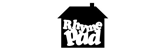 rhyme pad logo