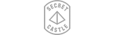 secret castle logo