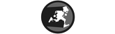 sin cru logo