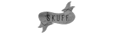 skuff logo