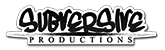 subversive logo