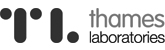 thames labs logo