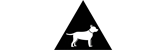 Dog eat dog logo