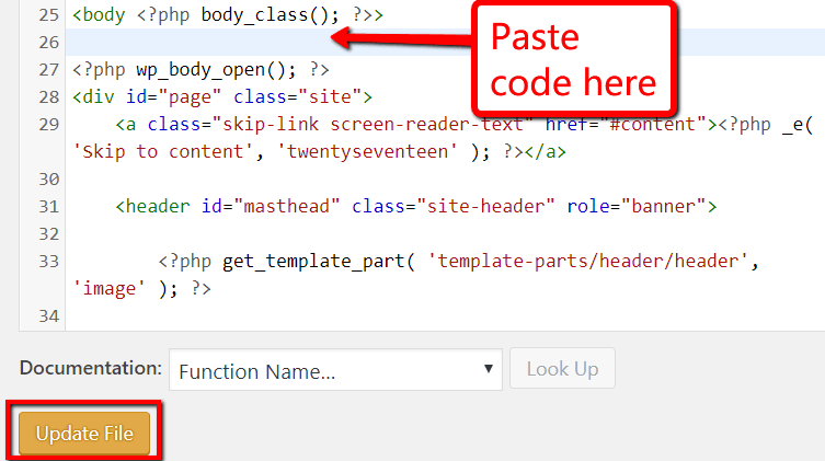 best php ide to connect to wordpress